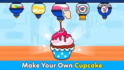 Timpy Kids Birthday Party Game | Games | XWorld