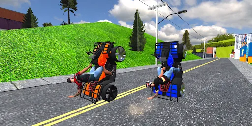 Bikes Mx | Игры | XWorld Bikes Mx | Игры | XWorld