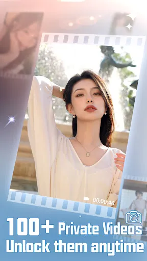 Mỹ nhân ở trọ | 游戏 | XWorld Mỹ nhân ở trọ | 游戏 | XWorld