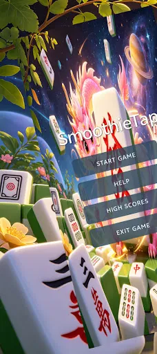 SmoothieTap | Permainan | XWorld SmoothieTap | Permainan | XWorld