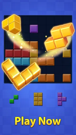 Block Spark: Classic Puzzle | Games | XWorld Block Spark: Classic Puzzle | Games | XWorld