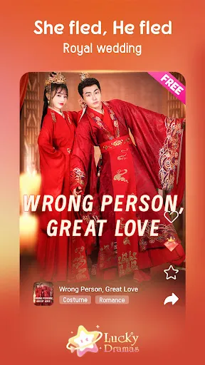 Lucky Dramas – Manood & Kumita | Games | XWorld Lucky Dramas – Manood & Kumita | Games | XWorld