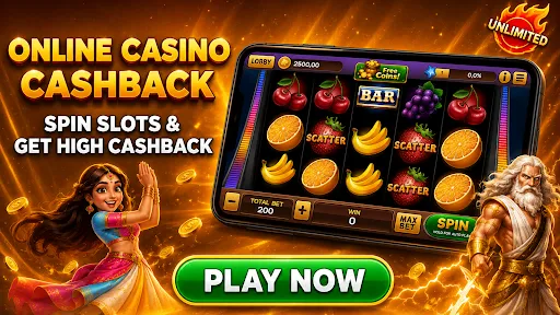 Casino Plus PH | Games | XWorld Casino Plus PH | Games | XWorld