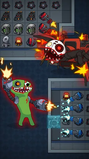 Imposter in Galaxy: Survivor | Игры | XWorld Imposter in Galaxy: Survivor | Игры | XWorld