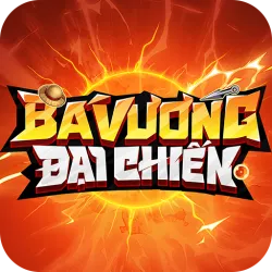 XWorld | Bá Vương Đại Chiến