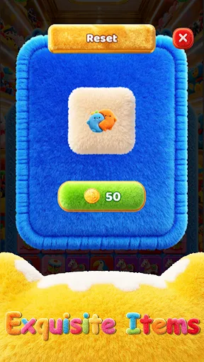 Happy Blocks | Jogos | XWorld Happy Blocks | Jogos | XWorld
