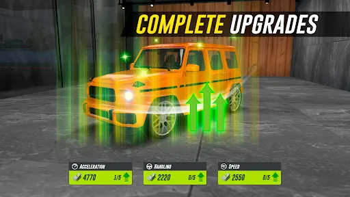 Traffic Highway | Jogos | XWorld