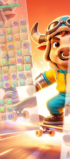 866vipRun Cold! | Jogos | XWorld