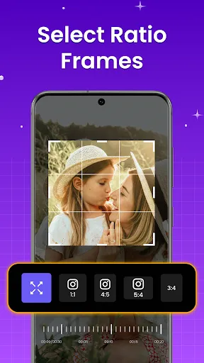 Photo Video Maker with Music | 游戏 | XWorld