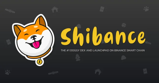 Shibance | Игры | XWorld