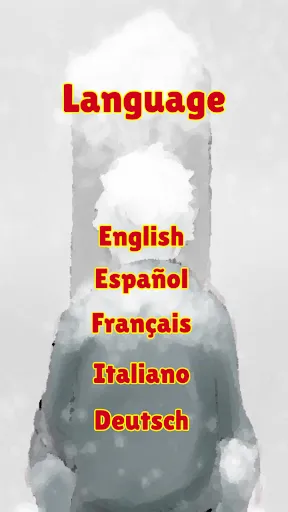 Gintama Quiz | เกม | XWorld Gintama Quiz | เกม | XWorld