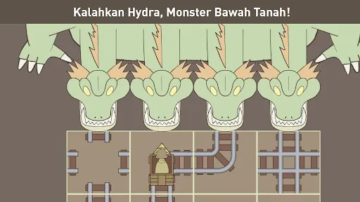 IQ Dungeon 2: Cahaya Warisan | Permainan | XWorld IQ Dungeon 2: Cahaya Warisan | Permainan | XWorld