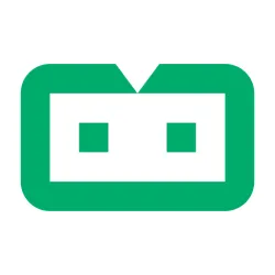 XWorld | Bibit - Reksadana & Obligasi