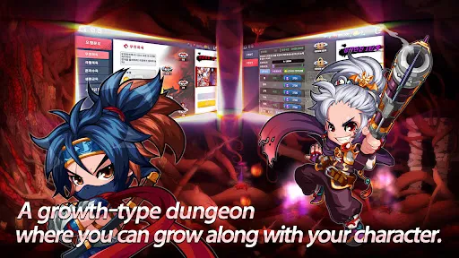 GhostM Global | Permainan | XWorld