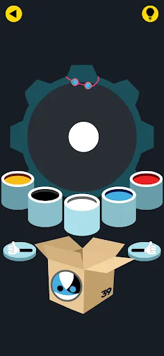 Factory Balls Go! | Jogos | XWorld Factory Balls Go! | Jogos | XWorld