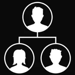 XWorld | Family Tree! - Logic Puzzles