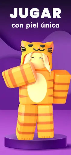 Skin Atuendos para Avatar | juego | XWorld