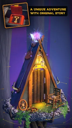 Doors: Awakening | Jogos | XWorld Doors: Awakening | Jogos | XWorld