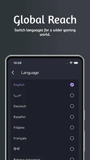 GoGBA | Games | XWorld GoGBA | Games | XWorld