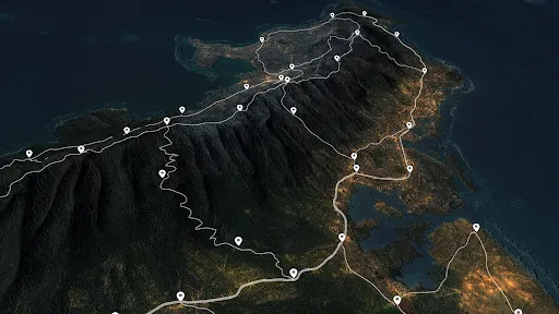 DRIFT RIDE 2 | Permainan | XWorld