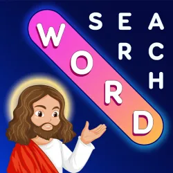 XWorld | Sopa De Letras: Adivina Biblia