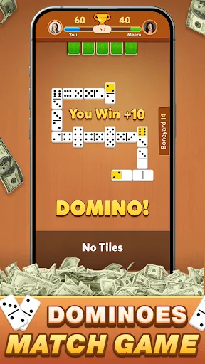 Domino Cash Legends | Permainan | XWorld Domino Cash Legends | Permainan | XWorld