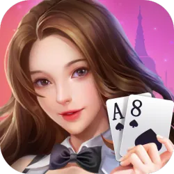 XWorld | ShanKoeMee A7 Poker-OrchidPlay