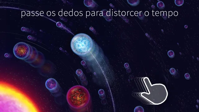 Osmos | Jogos | XWorld