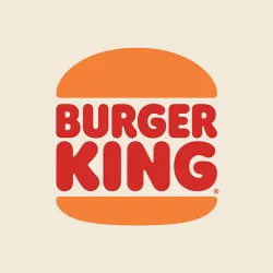 XWorld | Burger King Thailand