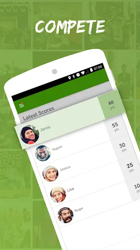Mobile Adventures | Games | XWorld