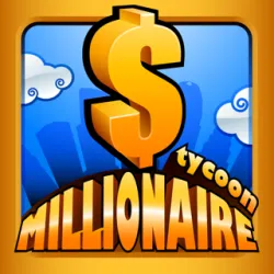 XWorld | MILLIONAIRE TYCOON™