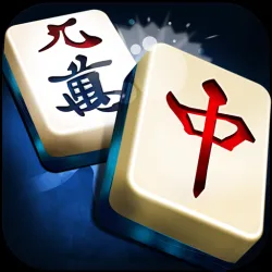 XWorld | Mahjong Deluxe