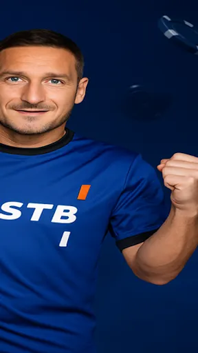 Mostbet | Игры | XWorld
