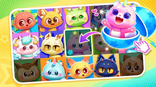 BabyBus Kids: Play & Learn | Games | XWorld BabyBus Kids: Play & Learn | Games | XWorld