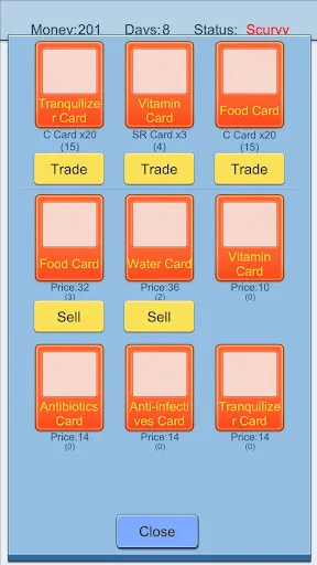 DrawCardLife | Permainan | XWorld DrawCardLife | Permainan | XWorld
