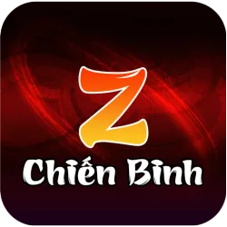 XWorld | Chiến Binh Z - Idle