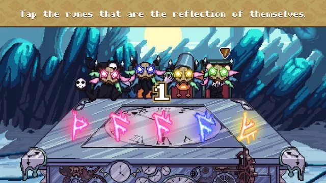 WHO IS AWESOME | เกม | XWorld