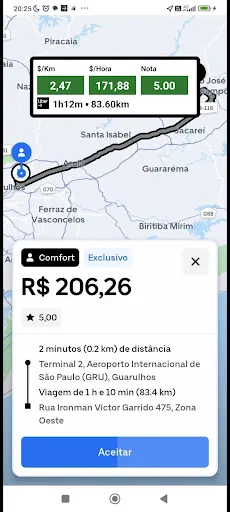 Zeca: Calculadora de Ganhos | Jogos | XWorld Zeca: Calculadora de Ganhos | Jogos | XWorld