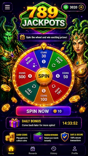 789 Jackpots - Real Rewards | Games | XWorld 789 Jackpots - Real Rewards | Games | XWorld