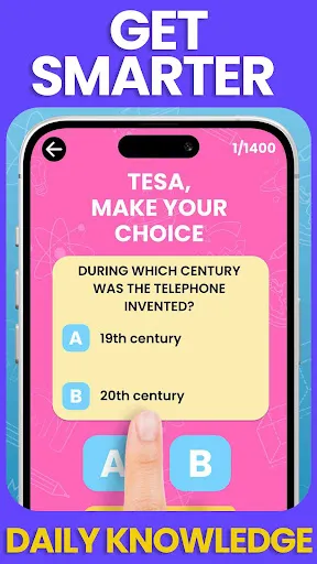 QUOKKA: Trivia Quizz Games | 游戏 | XWorld
