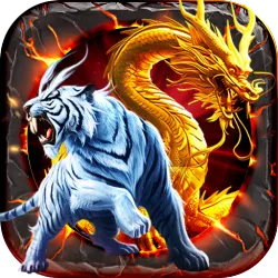 XWorld | Long Hổ - Sao Hỏa