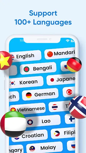 XTranslate - Photo, Voice, PDF | Games | XWorld XTranslate - Photo, Voice, PDF | Games | XWorld