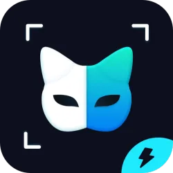 XWorld | FacePlay -AI Filter&Face Swap