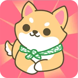 XWorld | KleptoDogs