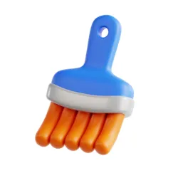 XWorld | Minty Clean