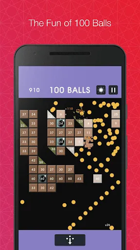 Bricks Breaker Pro | Jogos | XWorld Bricks Breaker Pro | Jogos | XWorld