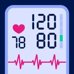 XWorld | Blood Pressure Tracker XWorld | Blood Pressure Tracker