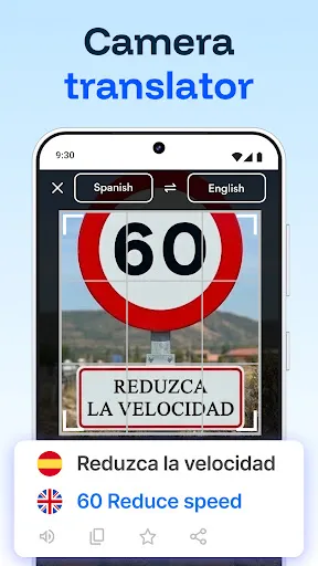 AI Translate - All language | Games | XWorld AI Translate - All language | Games | XWorld