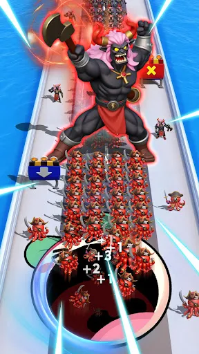 Radish Rush 2: Hole Puzzle | Jogos | XWorld Radish Rush 2: Hole Puzzle | Jogos | XWorld