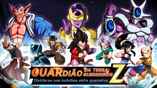 Guerreiro Saiyajin: Mundo Z | Jogos | XWorld Guerreiro Saiyajin: Mundo Z | Jogos | XWorld